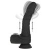Adicción Desnuda Noir 8,6 R&T