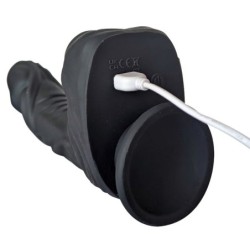 Naken Besatthet Noir 8,6 R&T