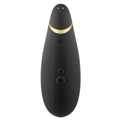 Auksinės Akimirkos 2 Rinkinys