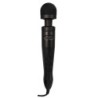 Doxy Die Cast 3 Svart Matt