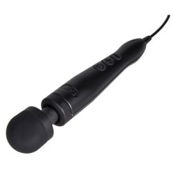 Doxy Die Cast 3 Černá Matná