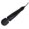 Doxy Die Cast 3 Schwarz Matt