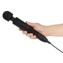 Doxy Die Cast 3 Noir Mat