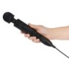 Doxy Die Cast 3 Noir Mat