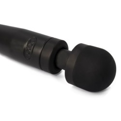 Doxy Die Cast 3 Sort Mat