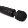 Doxy Die Cast 3 Sort Mat