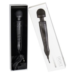 Doxy Die Cast 3 Sort Mat