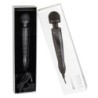 Doxy Die Cast 3 Sort Mat