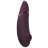 Womanizer Next Violet Foncé