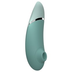 Womanizer Next Salvia