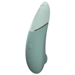 Womanizer Next Szałwia