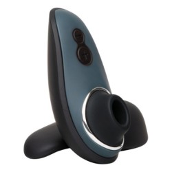 FSOG Desires Blossom Kit