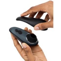 Zestaw FSOG Rozkwitające Życzenia