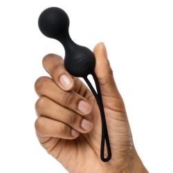 FSOG Wünsche blühen Set