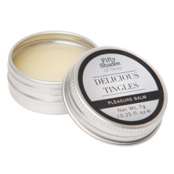 Kit FSOG: Kukkivat toiveet