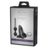 Kit FSOG Desitjos Floreixen