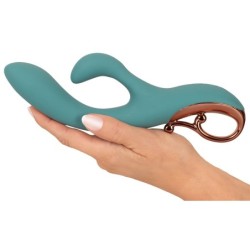 Vibratorul Iepurașul Magicianul