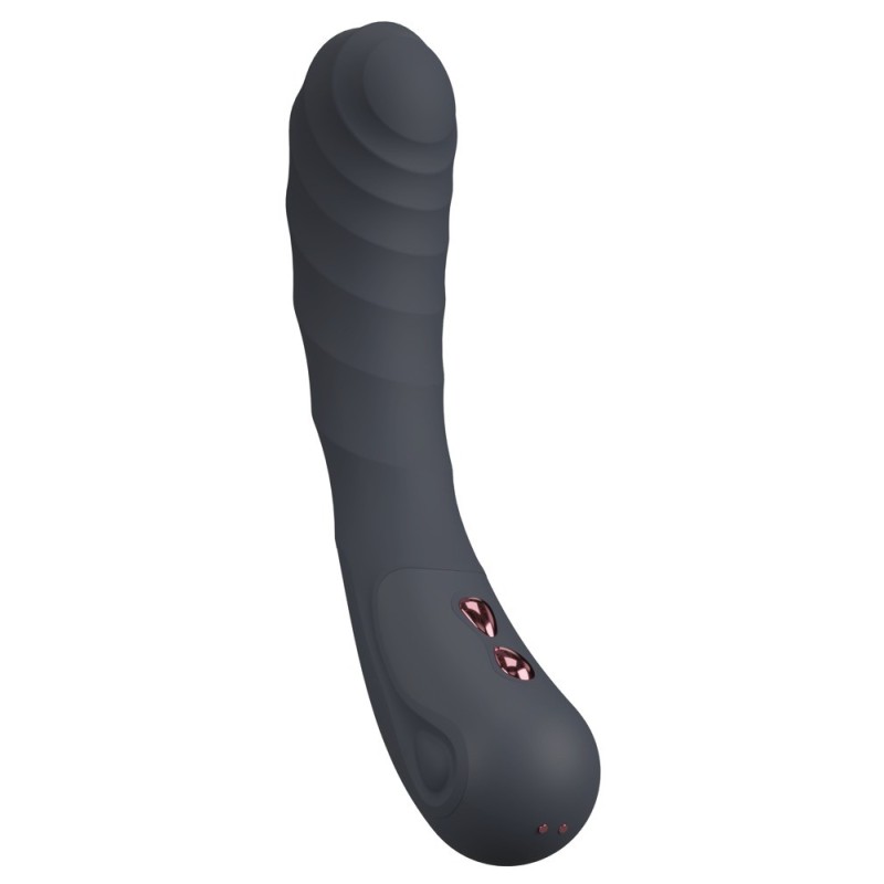 ¡Oh! G-punktsvibrator ¡Oh! G-punktsvibrator