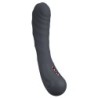 Oh! Vibrador Ponto G