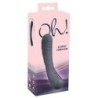 ¡Oh! G-punt vibrator