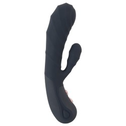 Oh! Vibrador Coelho