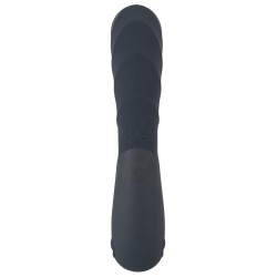 ¡Oh! Vibrador Conill
