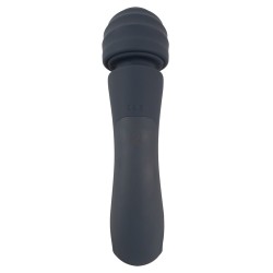 ¡Oh! Baghetă vibratoare