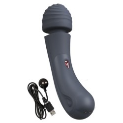 ¡Oh! Baghetă vibratoare