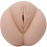 Masturbador Water Skin Model Vagina 3