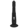 CC G und G-Punkt Finger Vibratoren