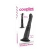 CC G- en G-Punt Vinger Vibrators