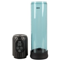 Mr.Boner Automatisk Vakuumpump