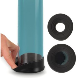 Mr.Boner Automaattinen Tyhjiöpumppu