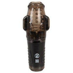 Stroker-imukupin masturboija