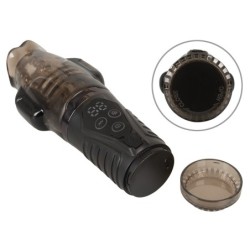 Stroker-imukupin masturboija