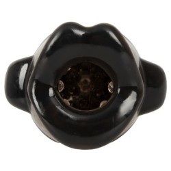 Мастурбатор за смучене Stroker