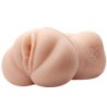 Water Skin Masturbator Modell Vagina 4