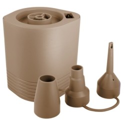 Luksuslik Sametine Voodi