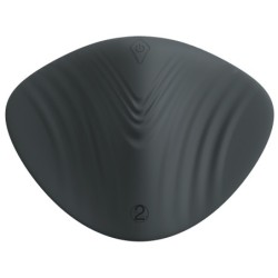 CC RC Večkratna kontaktna igrača