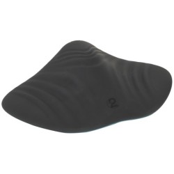 CC RC Multi-contact Toy