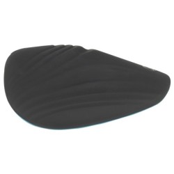 CC RC Jucărie multiplă de contact