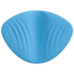 CC RC Mitmekordne kontaktmänguasi