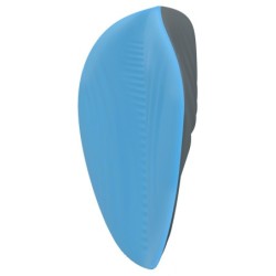 CC RC Multi-contact Toy