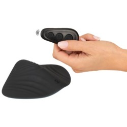 CC RC Multi-contact Toy