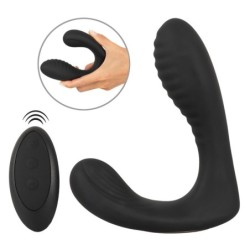 Tapón anal prostático RC Intenso