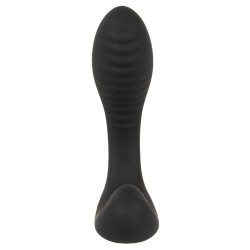 RC Intensyvus prostatos analinis kamštelis
