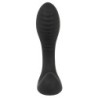 Plug anal prostatique RC Intense