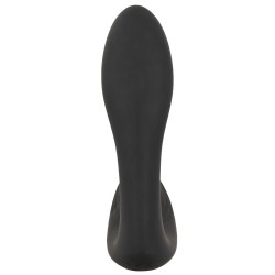 RC Intensyvus prostatos analinis kamštelis