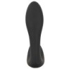 RC Intensiv prostatastimulerende analprop