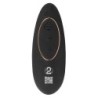 Anal-Prostata-Plug RC Intensiv